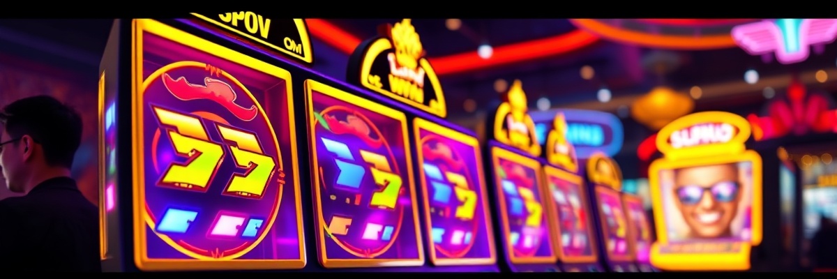fair go casino — Game Library: Pokies, Table Games and More