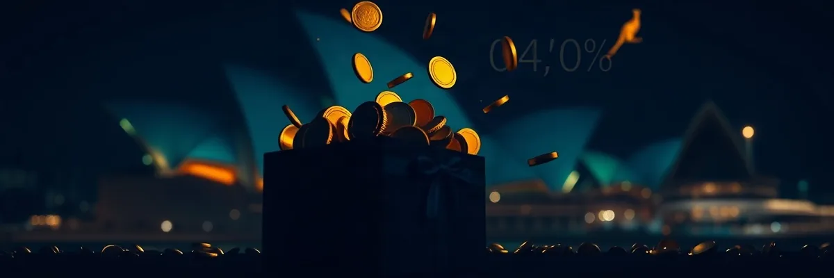 Expiry windows and why the clock starts immediately: best new online casino australia no deposit bonus guide for players