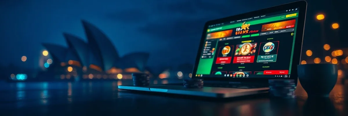 best new online casino fast payouts in Australia — Best new online casino fast payouts across mobile and desktop
