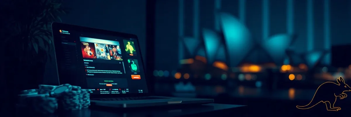 The Role Of Customer Support In Player Trust for players in Australia