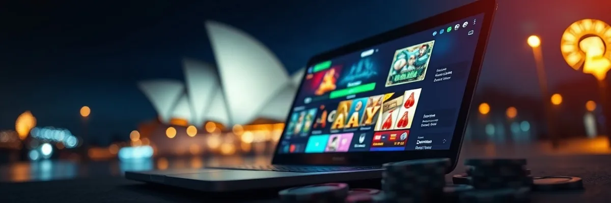 Game variety on mobile: what stays, what's trimmed, what's added: new mobile casino best online casino guide for players